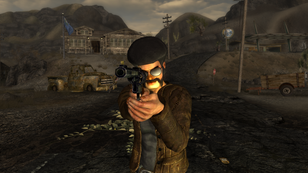 ScreenShot342-1.png