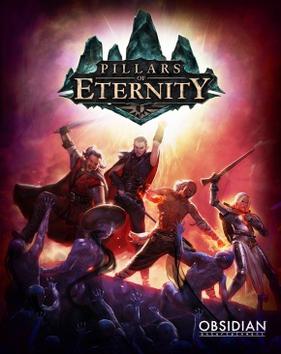 Pillars_of_Eternity.jpg