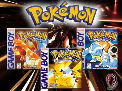 pokemonrby.jpg