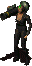dyZpI.gif
