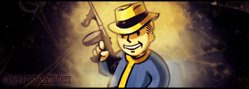 Fallout-Boy-Signature.png