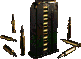 223fmj.gif