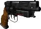 223pistolbmp.jpg