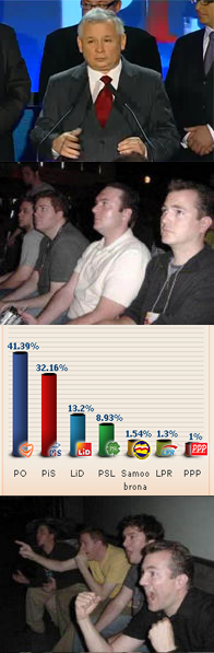 GaijinWybory2007.png