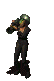 mg5Qk.gif