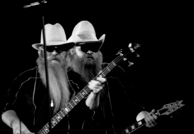 ZZTop.jpg