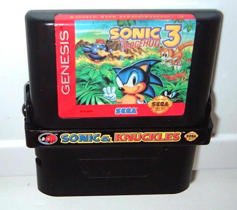 CelJaded-Top-100-Sonic-Knuckles-3.jpg