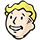 563e4c6080be2_62940_1copie.png