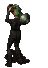 BBB5A.gif