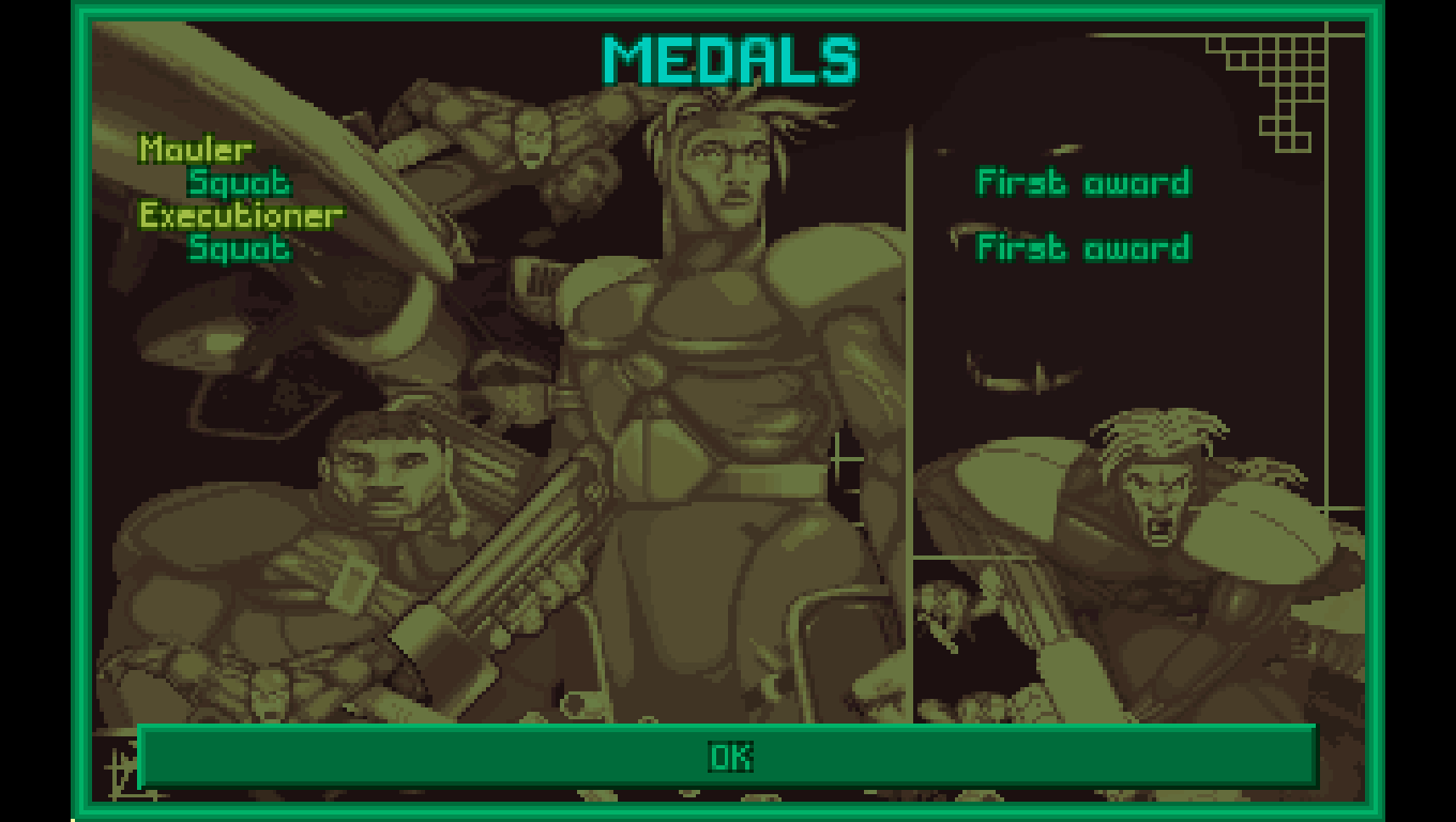 IvB5tZk.png