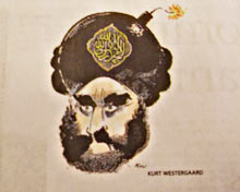 denmark_turban.jpg
