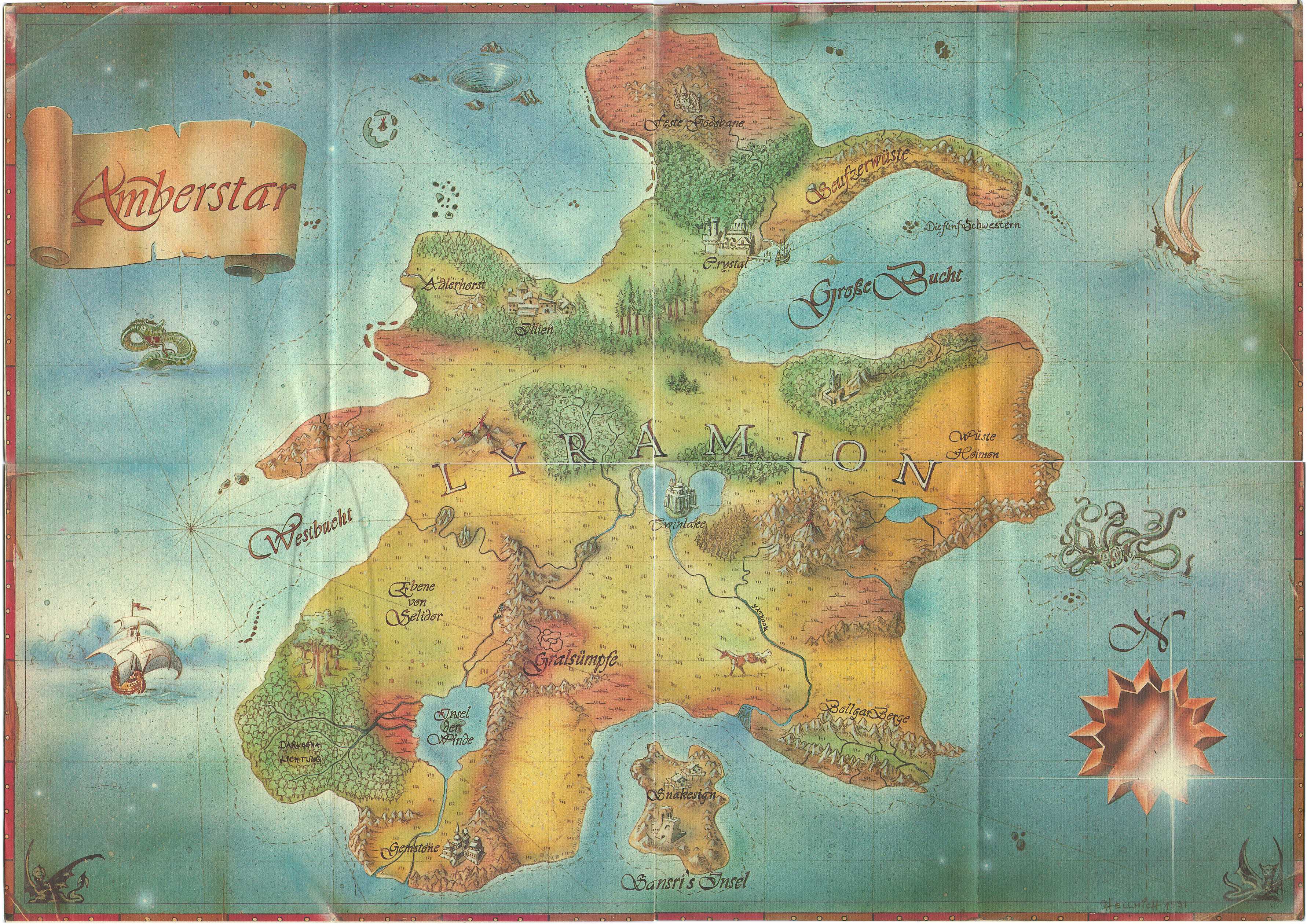 hires_map.jpg