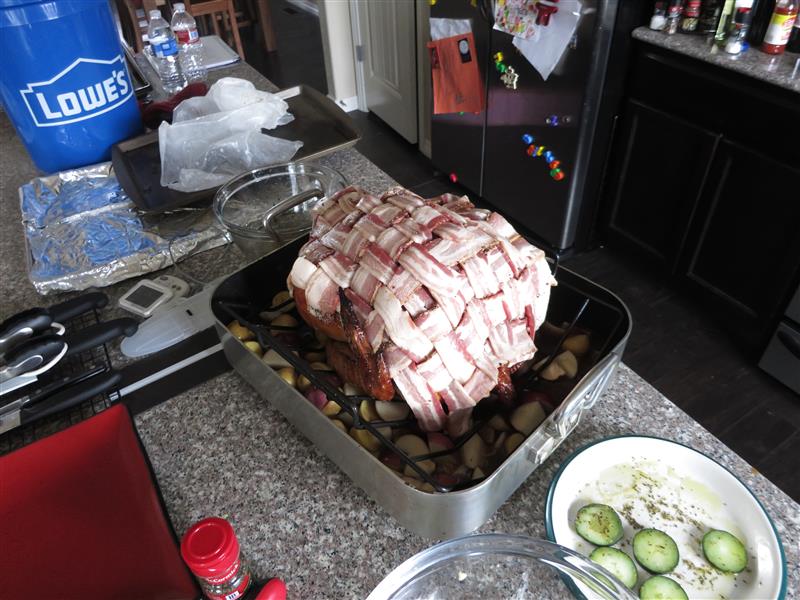 2014Thanksgiving04.JPG