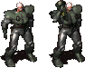 helios.png