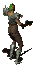 MiXUJM7.gif