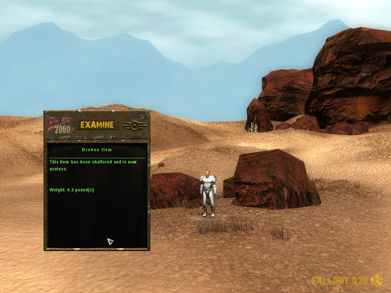 examine.jpg