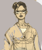 Cho.png