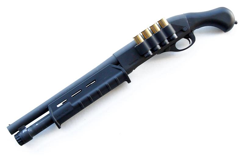 shorty870b.jpg