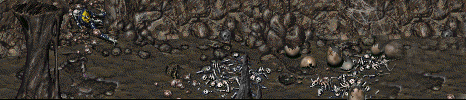 ciopy5zr.gif