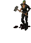 b6DZ4.gif