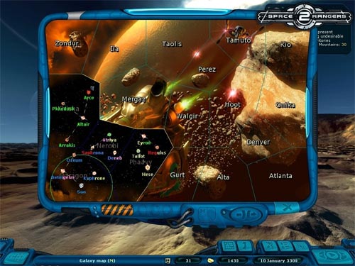 spacerange2rev2.JPG