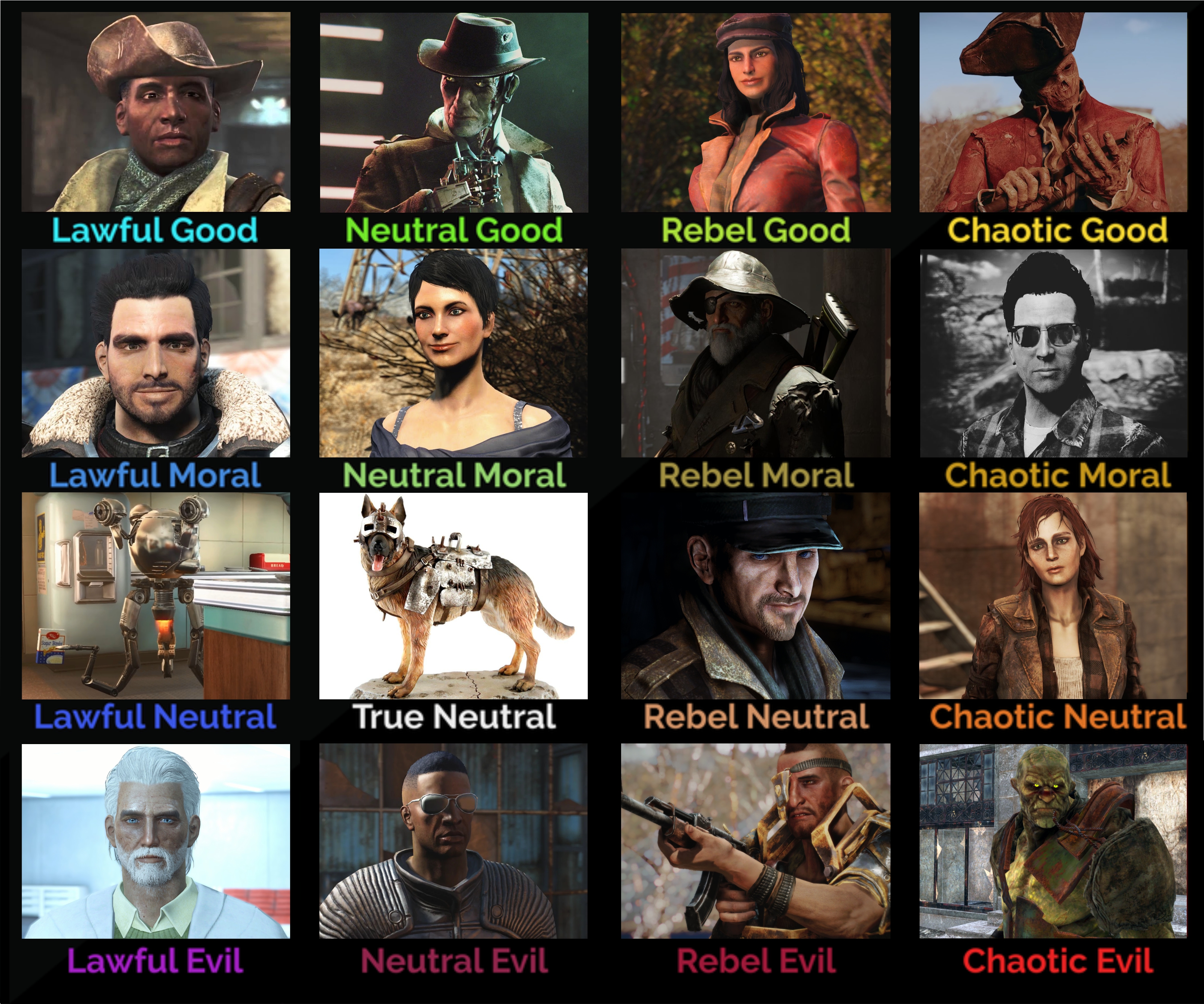 Fallout-4.jpg