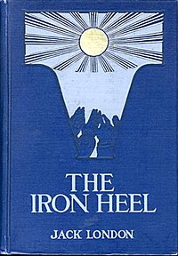 200px-The_Iron_Heel.jpg