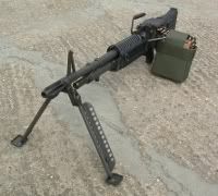 m60-machine-gun.jpg