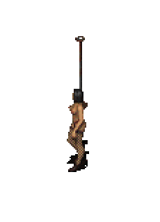 2-b.gif