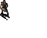 gvN4fWk.gif