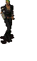 coLpN.gif