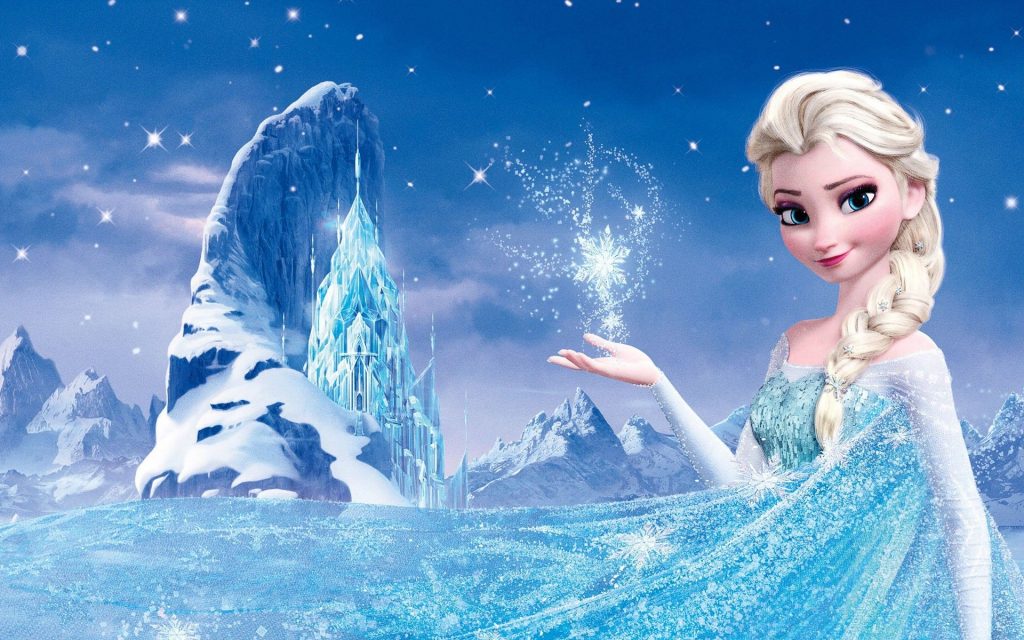 elsa-frozen-freundin-1024x640.jpg