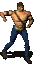 YJiVA.gif