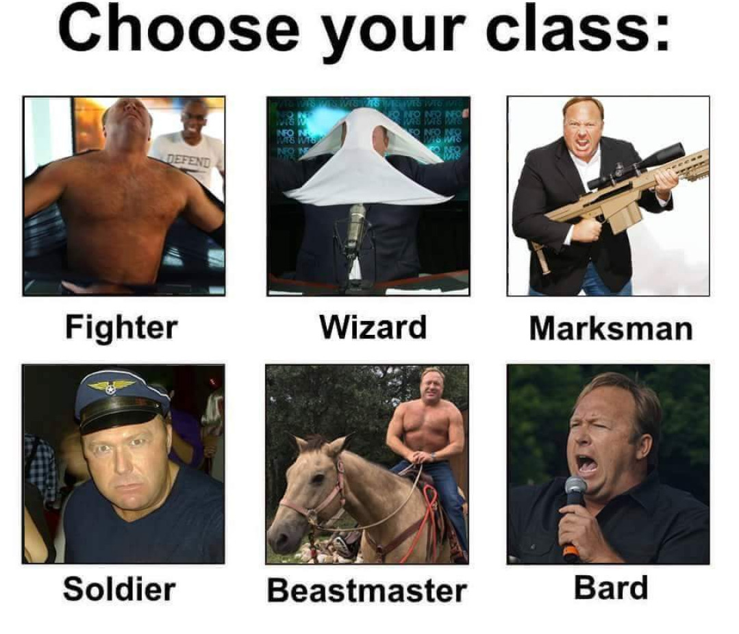tumblr_ogwiq28Dhe1sho7opo1_1280.png