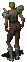 7qnCEFL.gif