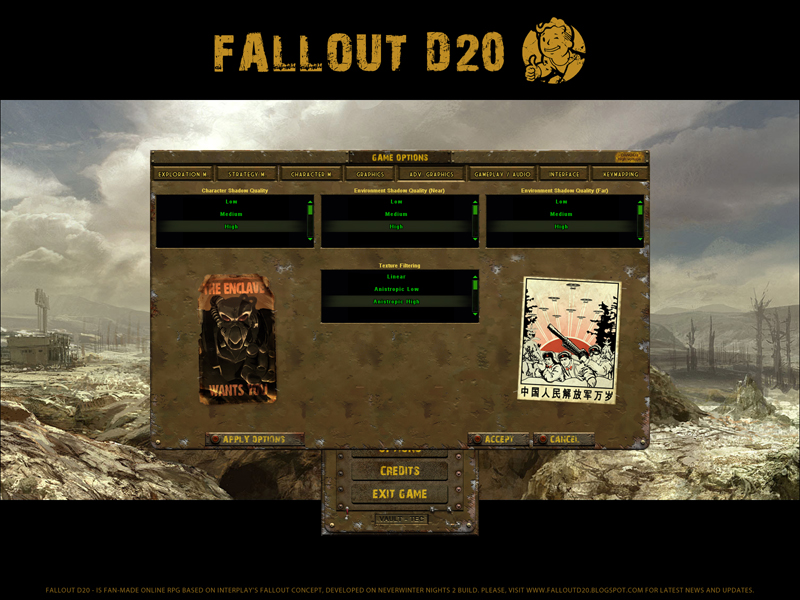 menu6.jpg