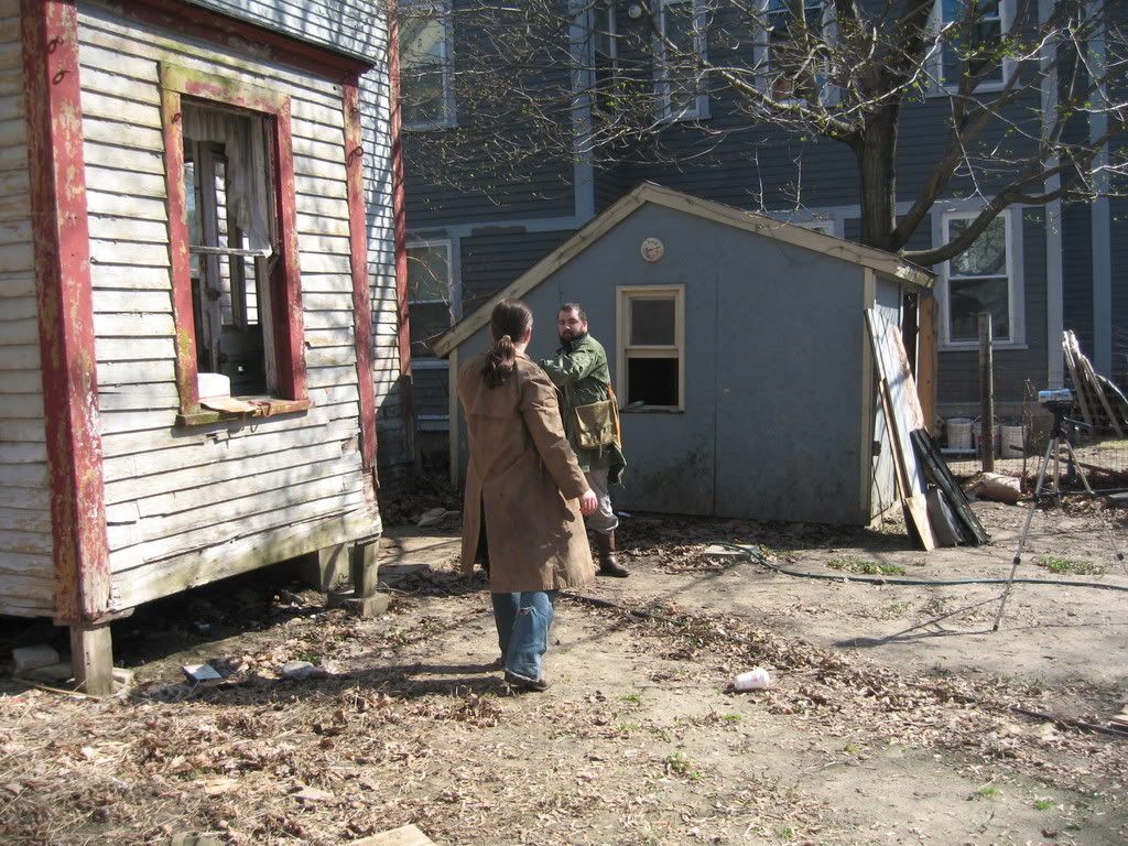 IMG_2218.jpg
