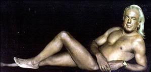 _1048700_peter_stringfellow300.jpg