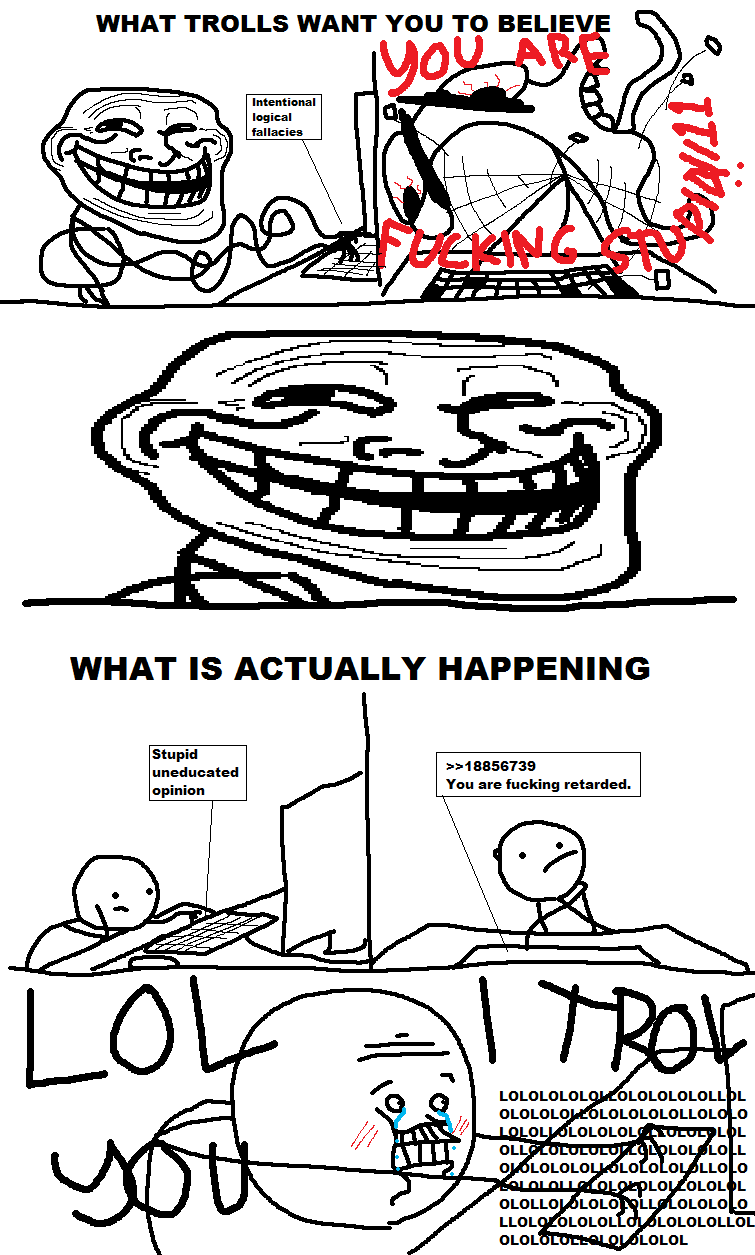 lol_i_troll_u_151.png