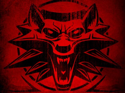 The-Witcher-Will-Receive-DLC-On-Consoles-2.jpg