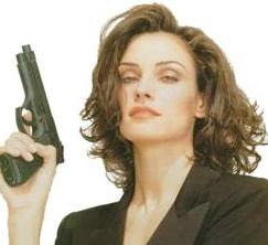 famke.jpg
