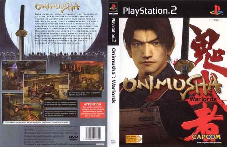 onimusha-warlords-ps2-cover.jpg