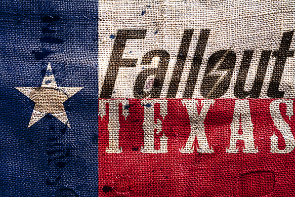 FalloutTexaslogo2small2_zps78ce961e.png