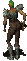 yB5LqyH.gif
