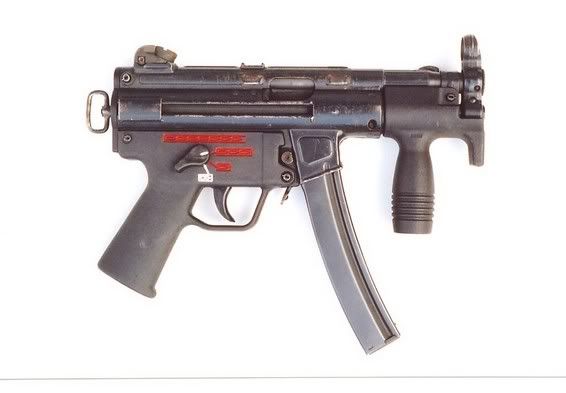 MP5K.jpg