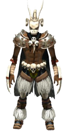Dar.png
