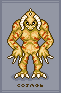 deathclaw.gif