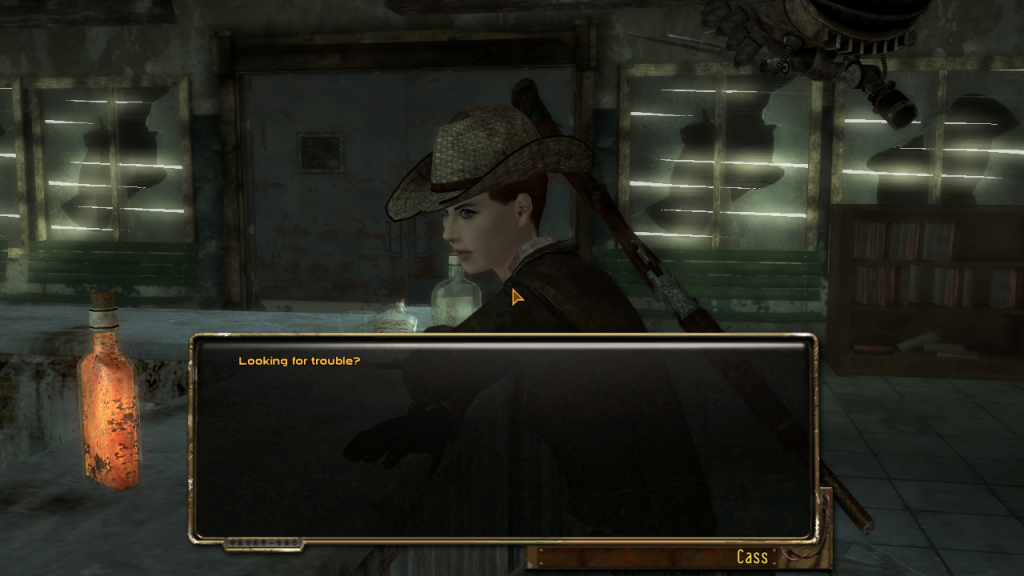 enb2013_3_6_0_43_13.png