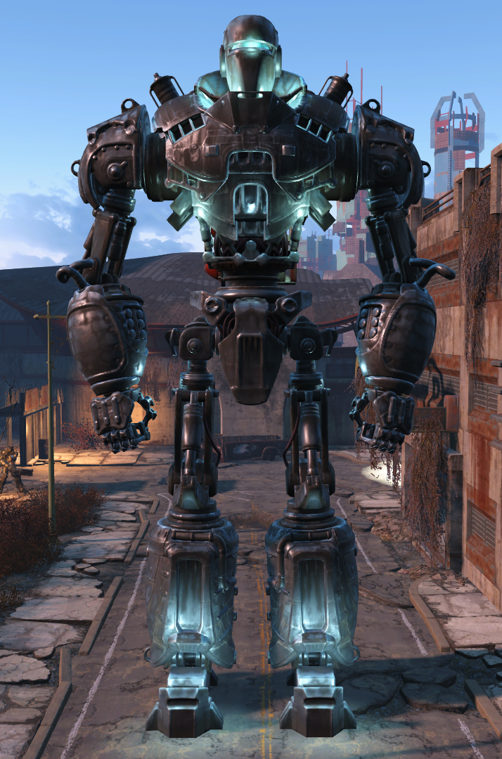Fo4_Liberty_Prime.jpg