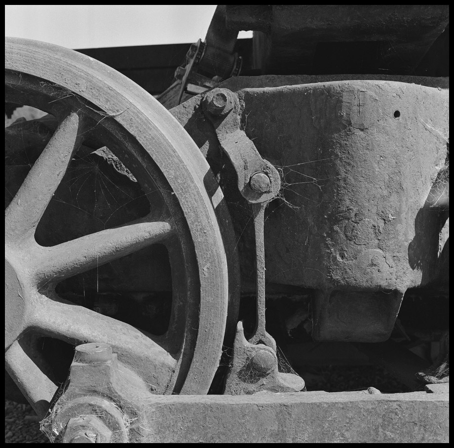 Hasselblad__Steam_by_Ah_Teen.jpg